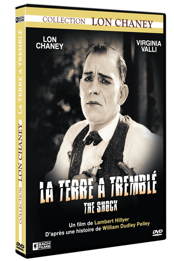 Horaires Des Séances Du Film Je Tremble ô Matador LA TERRE A TREMBLE - SARL BACH FILMS