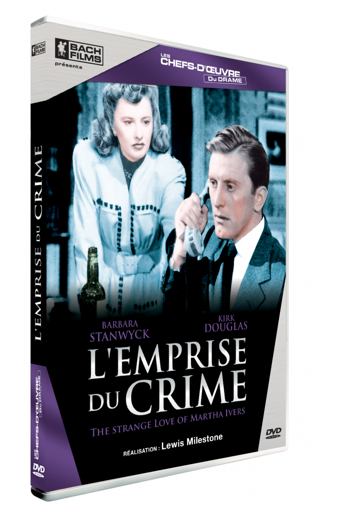 Film L'art Du Crime L'art Du Crime Film / L'Art du crime : la nouvelle série policière de